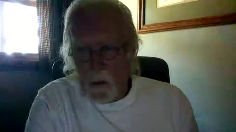 Snapshot of hornyinohio9 chatting on 06/07/26, 02:10 HornyInOhio9 online show from 06/07/26, 02:10