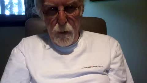 Snapshot of hornyinohio9 chatting on 06/11/26, 12:03 HornyInOhio9 online show from 06/11/26, 12:03