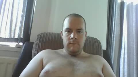 Snapshot of hornyjackfun chatting on 10/22/25, 08:58 HornyJack online show from 10/22/25, 08:58