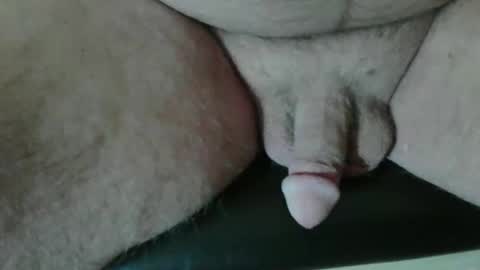 hornyjohn694 online show from 09/26/25, 07:40