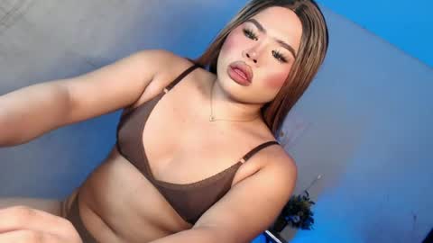 Just Call Me Kathrina online show from 06/20/26, 06:44