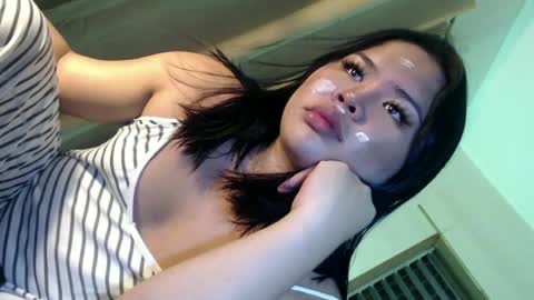 Just Call Me Kathrina online show from 07/08/26, 11:26