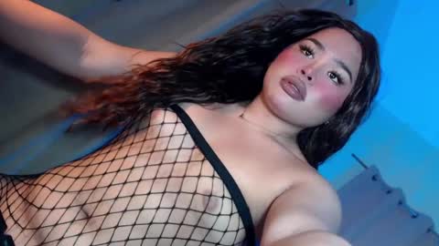 Just Call Me Kathrina online show from 07/14/26, 10:21