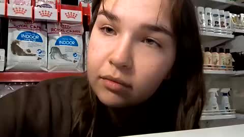 Alisa and Mike online show from 11/07/25, 04:07