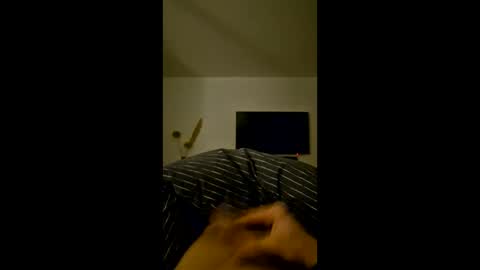 hornykok5 online show from 11/17/25, 05:57