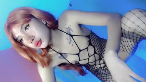 Snapshot of hornykylie047 chatting on 02/02/25, 03:21 hornykylie047 online show from 02/02/25, 03:21