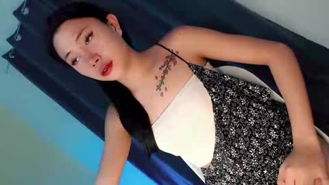 Snapshot of hornykylie047 chatting on 09/25/25, 02:04 hornykylie047 online show from 09/25/25, 02:04