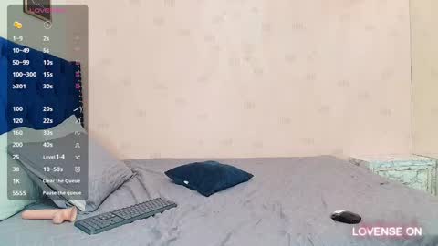 Natasha  online show from 12/17/24, 01:07