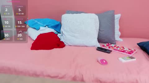 Snapshot of hornylatimommy chatting on 10/14/25, 07:36 Natasha online show from 10/14/25, 07:36