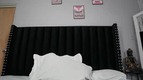 Natasha  online show from 06/08/26, 07:14