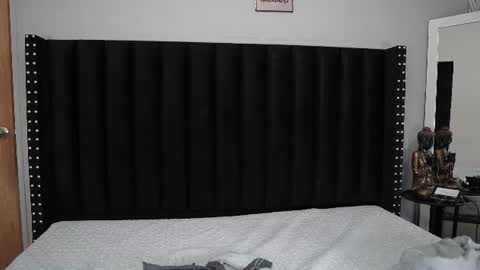 Natasha  online show from 07/12/26, 07:38
