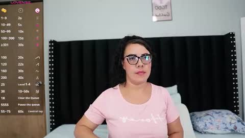 Natasha  online show from 07/14/26, 06:57