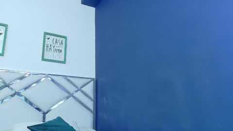 Snapshot of hornylittledaughter chatting on 02/18/25, 03:43 Ambar online show from 02/18/25, 03:43