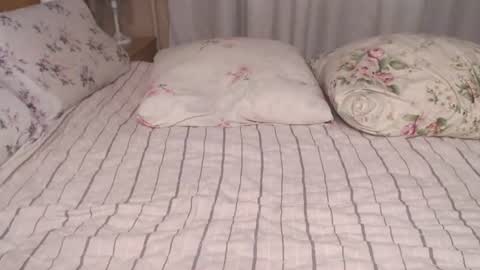 Nikki online show from 06/29/26, 10:15