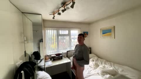 Snapshot of hornylondo chatting on 11/07/25, 09:09 Hornylondon online show from 11/07/25, 09:09