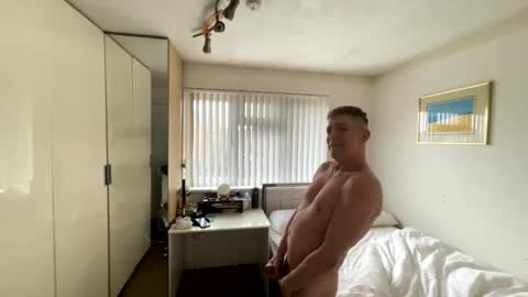 Snapshot of hornylondo chatting on 02/04/26, 08:53 Hornylondon online show from 02/04/26, 08:53