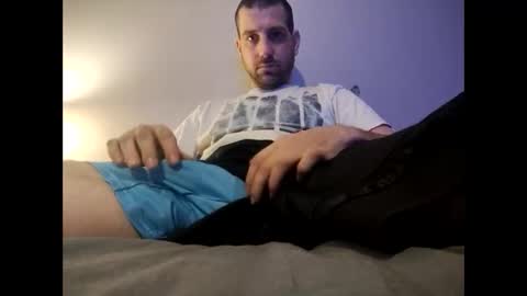 Snapshot of hornylongdic69 chatting on 12/30/24, 10:34 hornylongdic69 online show from 12/30/24, 10:34