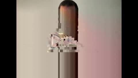 Snapshot of hornylongdic69 chatting on 10/21/25, 12:33 hornylongdic69 online show from 10/21/25, 12:33