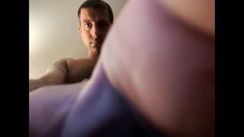 Snapshot of hornylongdic69 chatting on 12/15/25, 03:33 hornylongdic69 online show from 12/15/25, 03:33