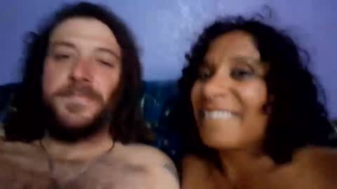 Snapshot of hornylovvv chatting on 10/02/25, 07:04 hornylovvv online show from 10/02/25, 07:04