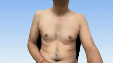 Snapshot of hornymale6212 chatting on 11/14/25, 12:09 hornymale6212 online show from 11/14/25, 12:09