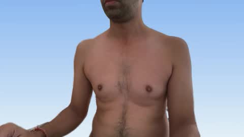 Snapshot of hornymale6212 chatting on 11/15/25, 07:16 hornymale6212 online show from 11/15/25, 07:16