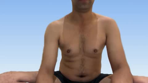 Snapshot of hornymale6212 chatting on 11/30/25, 06:23 hornymale6212 online show from 11/30/25, 06:23