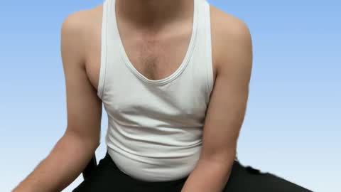 Snapshot of hornymale6212 chatting on 01/17/26, 10:09 hornymale6212 online show from 01/17/26, 10:09