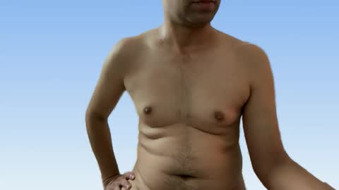 Snapshot of hornymale6212 chatting on 05/21/26, 07:37 hornymale6212 online show from 05/21/26, 07:37