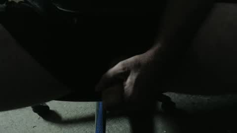 Snapshot of hornyman00091 chatting on 11/08/25, 11:47 hornyman00091 online show from 11/08/25, 11:47