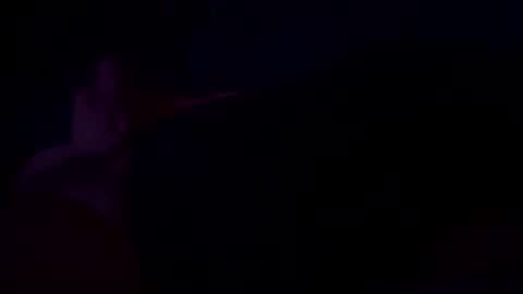 Snapshot of hornyman1992l chatting on 05/12/26, 07:38 hornyman1992l online show from 05/12/26, 07:38