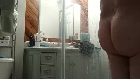 Snapshot of hornyman6942842 chatting on 12/01/25, 07:19 hornyman6942842 online show from 12/01/25, 07:19