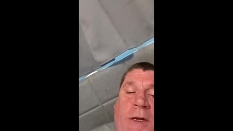 Snapshot of hornyman6942842 chatting on 12/04/25, 07:00 hornyman6942842 online show from 12/04/25, 07:00