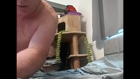 Snapshot of hornyman6942842 chatting on 12/13/25, 08:04 hornyman6942842 online show from 12/13/25, 08:04