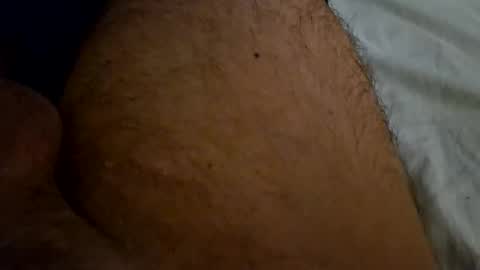 Snapshot of hornyman9192 chatting on 04/05/26, 06:38 hornyman9192 online show from 04/05/26, 06:38