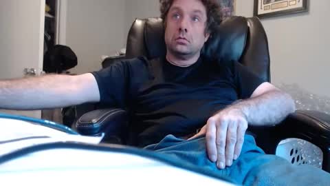 hornymanntn online show from 11/04/25, 07:46