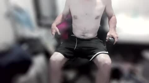 hornymanntn online show from 06/19/26, 01:43