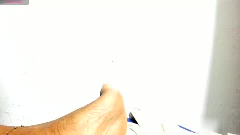 Mariu online show from 01/14/25, 10:48