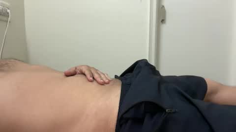 Ash online show from 12/25/24, 06:19