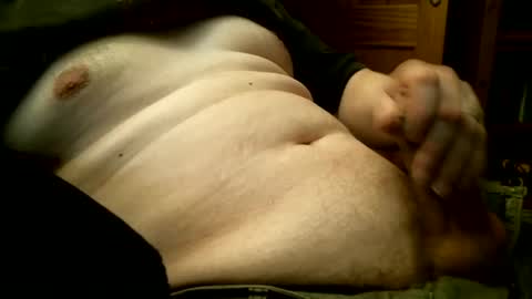 Hornyagain online show from 07/10/26, 10:34