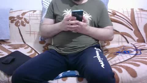 Snapshot of hornymonkey991 chatting on 03/04/26, 06:58 hornymonkey991 online show from 03/04/26, 06:58