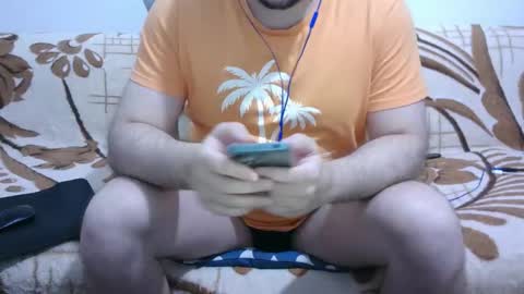 Snapshot of hornymonkey991 chatting on 03/09/26, 06:23 hornymonkey991 online show from 03/09/26, 06:23