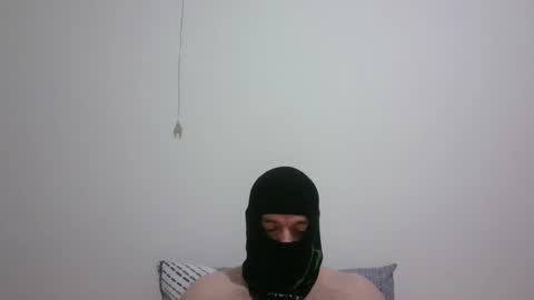 Snapshot of hornymonkey991 chatting on 03/14/26, 06:13 hornymonkey991 online show from 03/14/26, 06:13