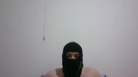 Snapshot of hornymonkey991 chatting on 03/15/26, 08:48 hornymonkey991 online show from 03/15/26, 08:48