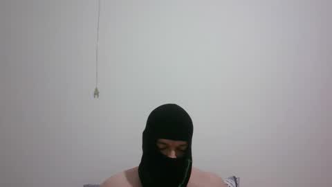 Snapshot of hornymonkey991 chatting on 03/16/26, 06:23 hornymonkey991 online show from 03/16/26, 06:23