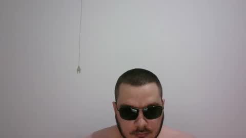 Snapshot of hornymonkey991 chatting on 03/17/26, 06:11 hornymonkey991 online show from 03/17/26, 06:11