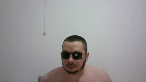 Snapshot of hornymonkey991 chatting on 03/18/26, 06:11 hornymonkey991 online show from 03/18/26, 06:11