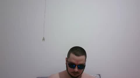 Snapshot of hornymonkey991 chatting on 03/19/26, 09:19 hornymonkey991 online show from 03/19/26, 09:19