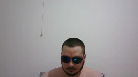 Snapshot of hornymonkey991 chatting on 03/20/26, 06:13 hornymonkey991 online show from 03/20/26, 06:13