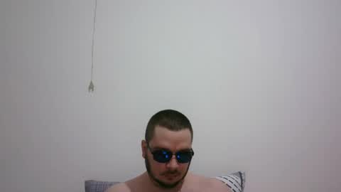 Snapshot of hornymonkey991 chatting on 03/21/26, 06:33 hornymonkey991 online show from 03/21/26, 06:33